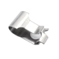 Miniatyrbilde 1 av 5: Turbolader Turbo Wastegate Stang Klaffeaktuator Clip 06j145220a Seat2.0