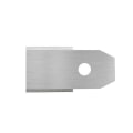 Miniatyrbillede 2 af 3: 90 knive / klinger til Husqvarna Automower, Gardena Silver