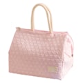Pikkukuva 1 / 4: Kannettava lounaslaatikko Pink