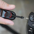 Miniatyrbilde 4 av 5: Peak Design Anchor Links