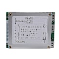 Pikkukuva 2 / 5: Bms 14s 52v 35a Li-ion-litiumpariston lataussuojalevy Bms-akkulevy nce-toiminnolla