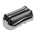 Miniatyrbilde 2 av 5: Reservedeler til elektrisk barberhode for 21s 3-serie 300s 301s 310s 320s 330s 340s 360s 380s 3000s 301