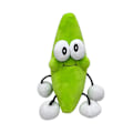 Pikkukuva 1 / 4: Shovelware Brain Game Roblox Brain Game Pehmolelu Green Banana
