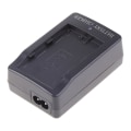 Miniatyrbild 4 av 5: Batteriladdare Mh-18a för Nikon D70 D80 D90 D300 D700 Mh-18a