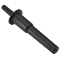Miniatyrbild 5 av 5: Blender Tamper Accelerator Work Blender Mixer Tillbehör 767 Omrörningsstav För Blender 767