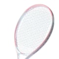 Pikkukuva 5 / 5: Tennismaila aloittelijoille, tennismaila tenniskentälle, stadionille, takapihalle, sininen Pink 68.5cmx28cm
