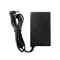 Pikkukuva 5 / 5: For Psp 1000 2000 3000 5v Ac-sovitin Kotiseinän Laturi Virtajohto