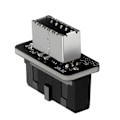 Miniatyrbillede 2 af 5: Usb 3.0 intern header til Usb 3.1/3.2 Type C front Type E adapter konverter A