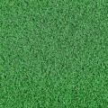 Miniatyrbild 5 av 5: Golfträningsträningsmatta för inomhus- och utomhusbruk, 30x60cm