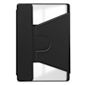 Miniatyrbilde 5 av 5: Nettbrettveske for Lenovo Tab M11 Multicolor Style A