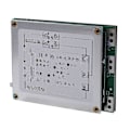Pikkukuva 3 / 5: Bms 14s 52v 35a Li-ion-litiumpariston lataussuojalevy Bms-akkulevy nce-toiminnolla