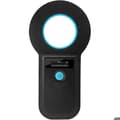 Mikrochipskanner för husdjur – 134,2 kHz chipläsare, stöder ISO 11784/11785 FDX-B RFID-standarder