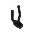Miniatyrbilde 3 av 4: Crday Gitarholder Gitarstativ 4 Stykker Veggmontering For Akustisk Gitar, Klassisk Gave