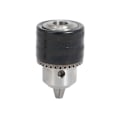 Miniatyrbild 2 av 5: 1,5-13 mm borrchuck borr adapter 1/2 tum ändrad slagnyckel till elektriska borrar