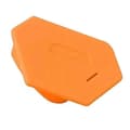 Magnetisk symaskinsguide, kraftfull polygonal magnetisk mätare 2025 (ny)