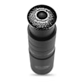 Miniatyrbild 3 av 3: Cykelstyre Riser Adapter