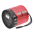 Pikkukuva 2 / 4: Yövalo Bluetooth-kaiutin, kannettava langaton Bluetooth-kaiutin, kosketusohjattava yöpöydän valo, ulkokaiutin Bluetooth, parhaat lahjat tytöille