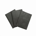 Pikkukuva 1 / 4: 10 kpl paksuuntunut taikapuhdistusliina mikrokuitupinta - black 30*40cm