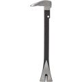 Miniatyrbilde 2 av 3: 65400010 10-tommers Pro Craft spikeruttrekkere