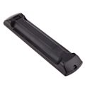 Miniatyrbillede 4 af 5: Fjernbetjening til Panasonic N2QAYB EUR Sort one size