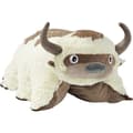Pillow Pets 16” Appa -pehmolelu, Nickelodeon Avatar