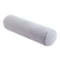 Pikkukuva 1 / 5: Kaulan tuki tyyny Niskakipu Lievitys Muistivaahto Niskatyyny Sänky Pyöreä Niskatyyny Sylinteri Vyötärö Jalatyyny Light Grey