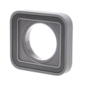 Pikkukuva 1 / 5: GOPRO Hero7 6 5 -kameran linssin lasi, korjausosat, linssin suojus, UV-linssi, GoPro Hero7 6 5 -kameran tarvikkeet