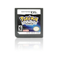 Miniatyrbilde 1 av 3: 11 modeller Classics Game DS Cartridge Console Card - Diamond