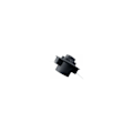Pikkukuva 4 / 5: Trimmeri pää Stihl FS38 FS40 FS45 FS50 FSE60 FSE71 FSE81 TE600 TE700 TE1000 Auto Cut C5-2 4006 710 2105 FDC,