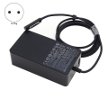 Miniatyrbild 2 av 5: 12v 3.6a 45w Laddare För Surface Pro 1 Pro 2 Rt Windows 8 Nätadapter 1601 1536 1514 Laddare Snabb Pro1/Pro2