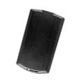 Miniatyrbilde 4 av 5: Fjernkontroll erstatning N2qayc000103 for Sc-htb18eg-k Sc-htb18 Sc-htb18eb-k hjemmekinosystem