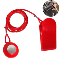 Pikkukuva 1 / 5: Treadmill Universal Magnet Safety Key Magnet Treadmill Security Lock