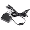 Pikkukuva 2 / 4: USB-kaapelilaturi tehosensori Xbox 360 Kinetille