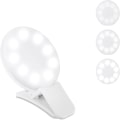 Miniatyrbilde 1 av 5: Led-lys for utendørs direktestrømming - 274