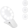 Pikkukuva 1 / 5: Led-valo ulkoilman suoratoistoon - 274