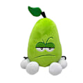 Pikkukuva 1 / 4: Shovelware Brain Game Roblox Brain Game Pehmolelu Green Pear Seed