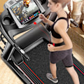 Pikkukuva 2 / 5: Treadmill Universal Magnet Safety Key Magnet Treadmill Security Lock