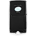 Pikkukuva 3 / 5: 100g/0,01g Mini Lcd Elektroninen Digitaalinen Taskuvaaka Koruille Kulta Gramma Autolle