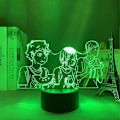 Thumbnail 4