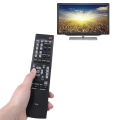 Miniatyrbillede 2 af 5: Rc1170 Fjernbetjening Til Denon Av Receiver Avr-1513 Dht-1513ba Avr-x500