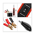 Miniatyrbilde 5 av 5: Em285 Auto Krets Tester Elektrisk System Tester Multifunksjonell Drivtestpenn 6-24v Auto Krets