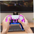 Miniatyrbild 3 av 5: Pc-skyddshylsa Gamepad-fodral Gamepad-skyddsfodral Gamepad-skydd Gamepad-skydd Drone-tillbehör