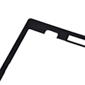 Pikkukuva 5 / 5: Näyttö LCD etupaneelikehyksen kansi Thinkpad X1c Carbon 4th 2016 B -kehykselle