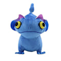 Pikkukuva 1 / 5: 25cm The Sea Beast pehmolelu, animaatioelokuva, anime-pehmolelu, Jacob ja meripeto, pehmolelu lapsille, pojille, syntymäpäivälahja, joululahja