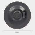 Miniatyrbilde 1 av 4: For Solis Kaffemaskin Håndtak Rengjøring Silikon Pakning Rengjøring Tilbehør 54mm