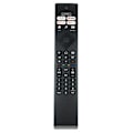 Miniatyrbillede 1 af 2: Universal fjernbetjening BRC0984501 til Philips Smart TV Sort one size