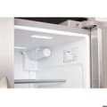 Miniatyrbillede 3 af 4: ULTRAWF erstatningsvandfilter (3-pak) til Frigidaire