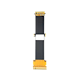 Miniatyrbild 3 av 5: Ny gångjärn LCD Flex-kabel för A7rm3 Ilce-7rm3 A7r Iii / A7m3 Ilce-7m3 A7 Iii digitalkamera reparation P