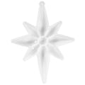 Miniatyrbillede 1 af 3: Cirkel Øreringe Smykker Epoxy Støbeforme Silikone Vedhæng Form Håndværk Gummi Diy Håndværk Støbeform