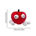 Pikkukuva 2 / 4: Shovelware Brain Game Roblox Brain Game Pehmolelu Apple